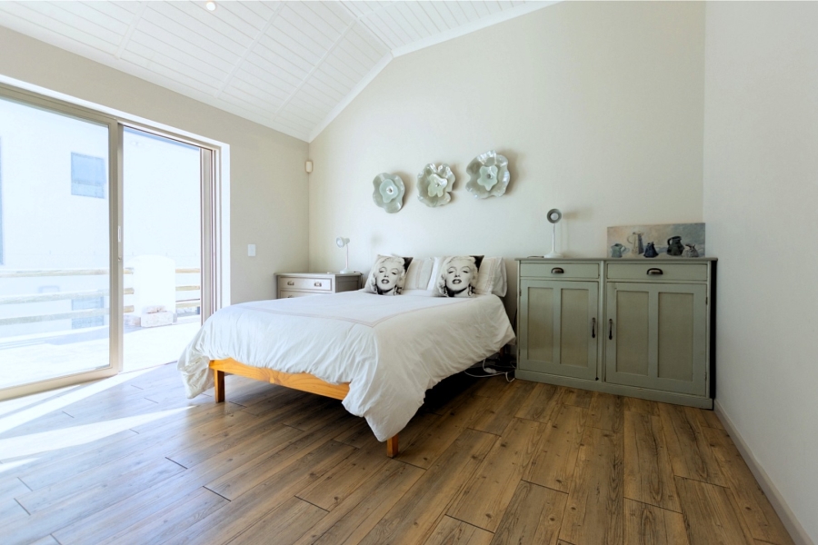 3 Bedroom Property for Sale in St Helena Views Western Cape